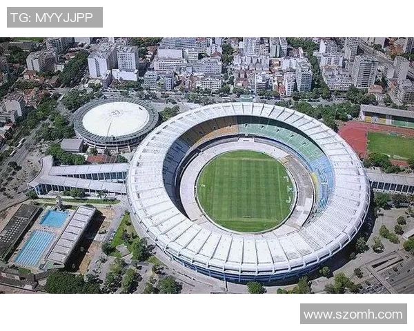 足球巅峰巨星辉煌历程与荣耀瞬间全面回顾