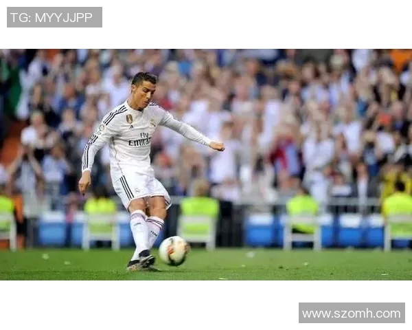 2025年世界足球前十球星排名揭晓 谁是当今足坛最强巨星