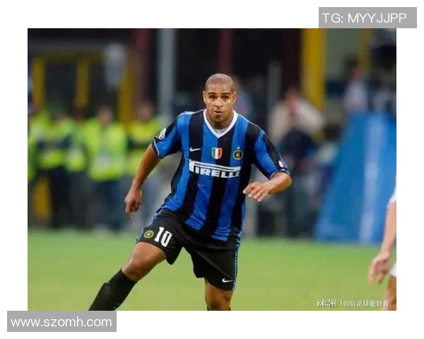 90年代足球传奇巨星壁画展现经典时代风采与球场英雄风貌