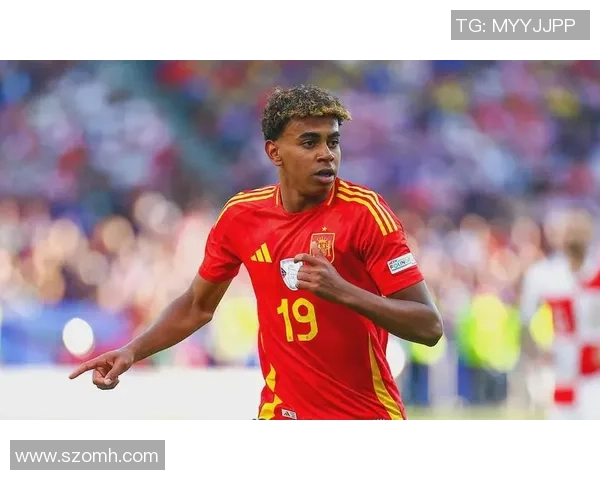 后退役的足球球星盘点与传奇之路分析