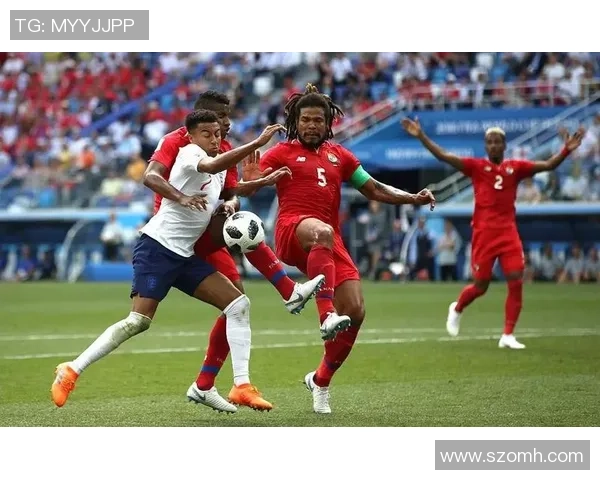 巴拿马足球球星罗曼的成长历程与赛场荣耀故事