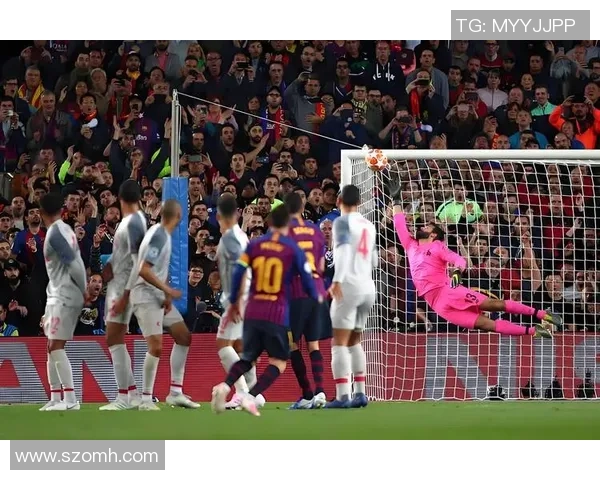 世界足球史上最帅任意球瞬间集锦球星风采大展示