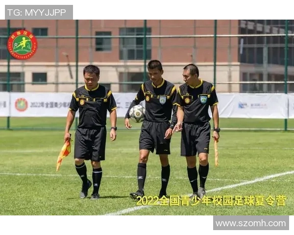 泾县足球球星崛起之路：从小镇到绿茵场的梦想与奋斗