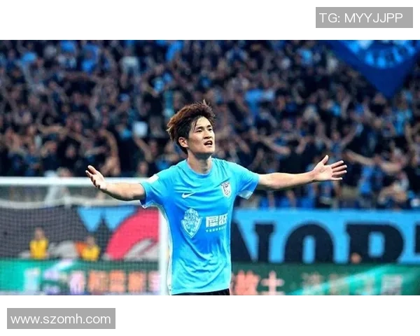 足球球星低谷期通常出现在多少岁 如何突破困境迎接新高峰