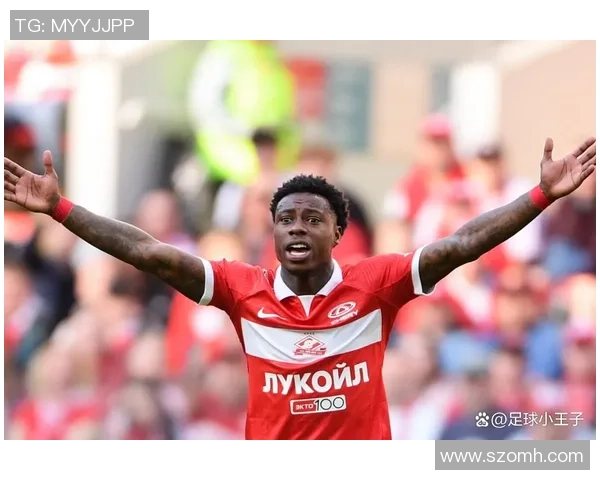 足球球星风云再起：探索全球顶级球员的传奇故事与未来发展趋势