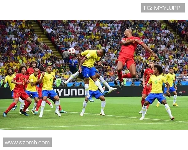 通过球星关系网络崛起的足球运动员：从友谊到职业发展的跨越之路